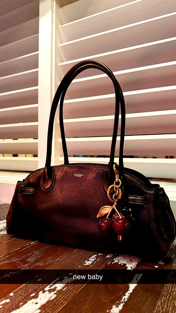 xcatlyn image ~ Altpins