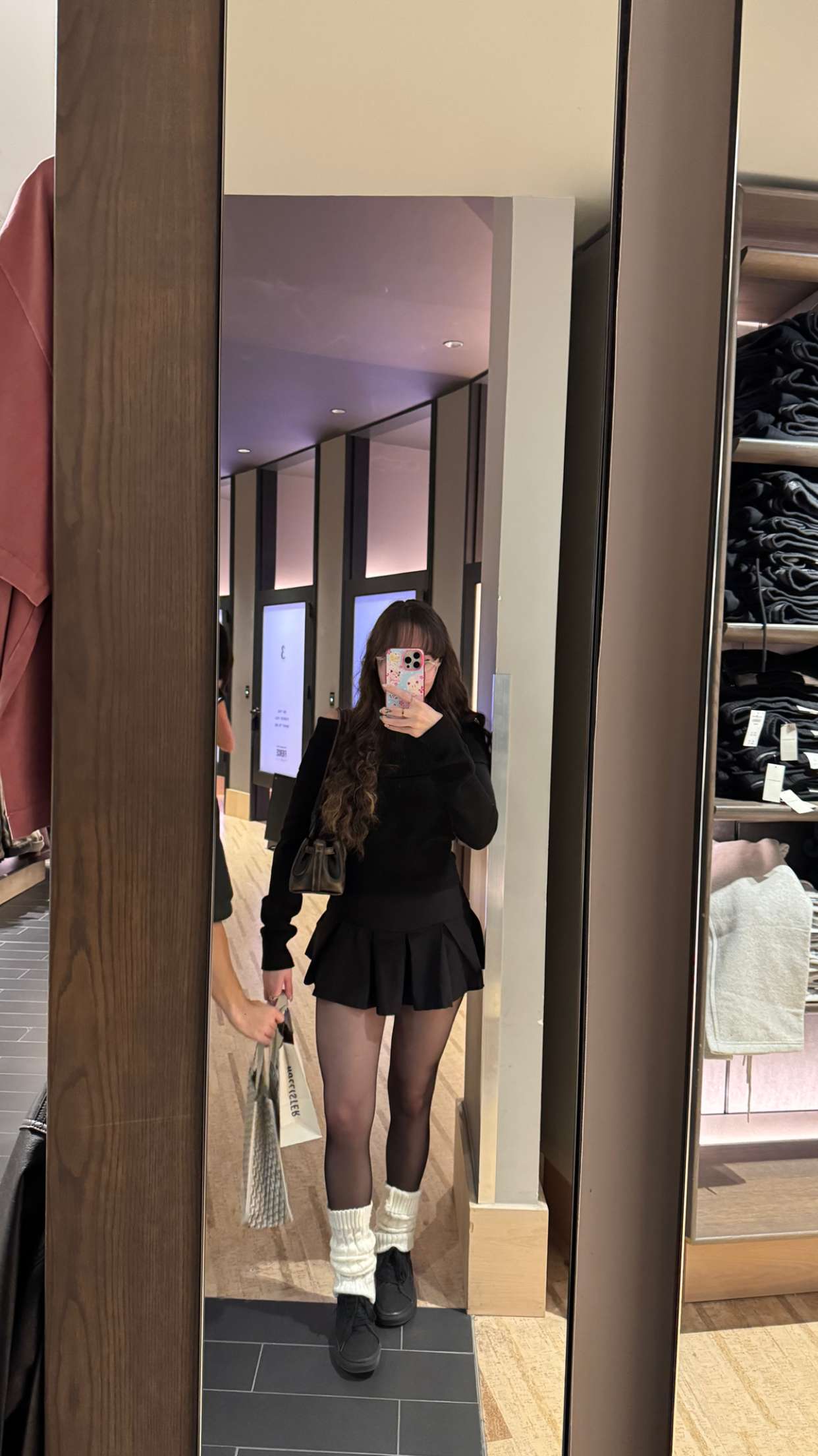 xcatlyn snapchat image archive image