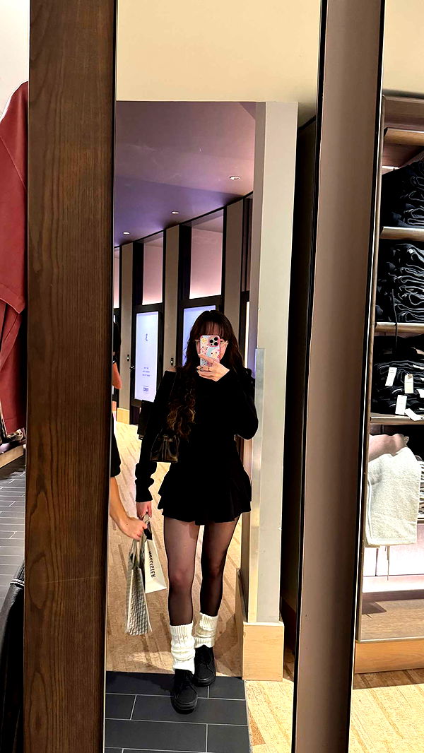 xcatlyn image ~ Altpins