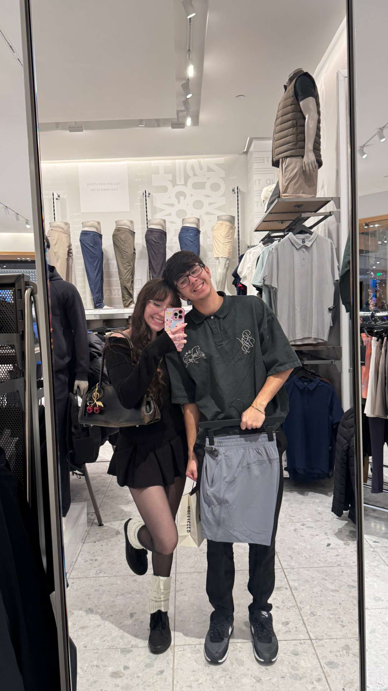 xcatlyn snapchat image archive image