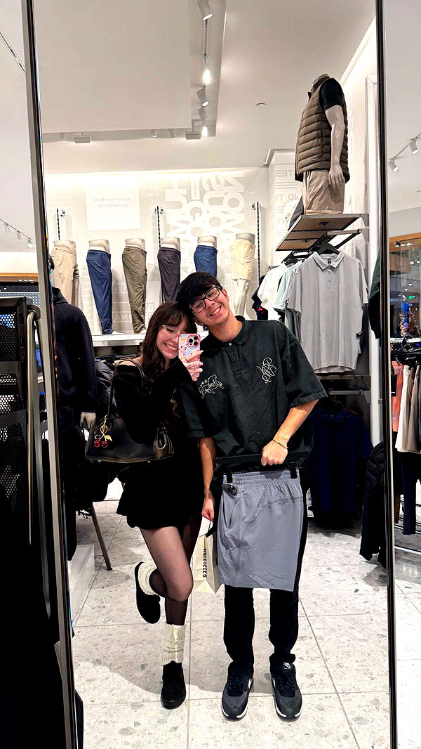 xcatlyn image ~ Altpins