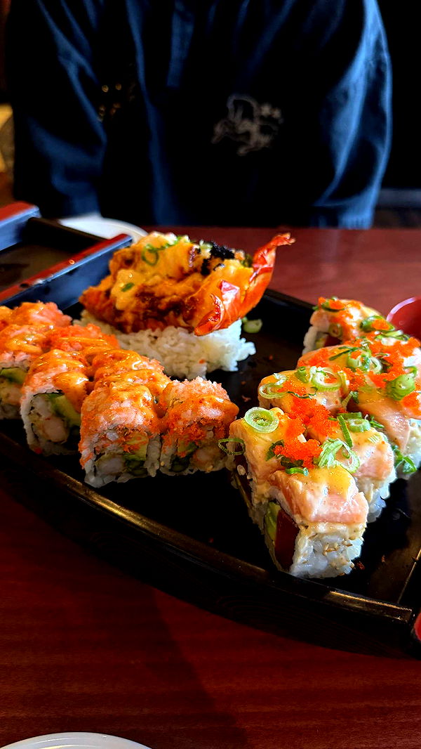 xcatlyn image ~ Altpins