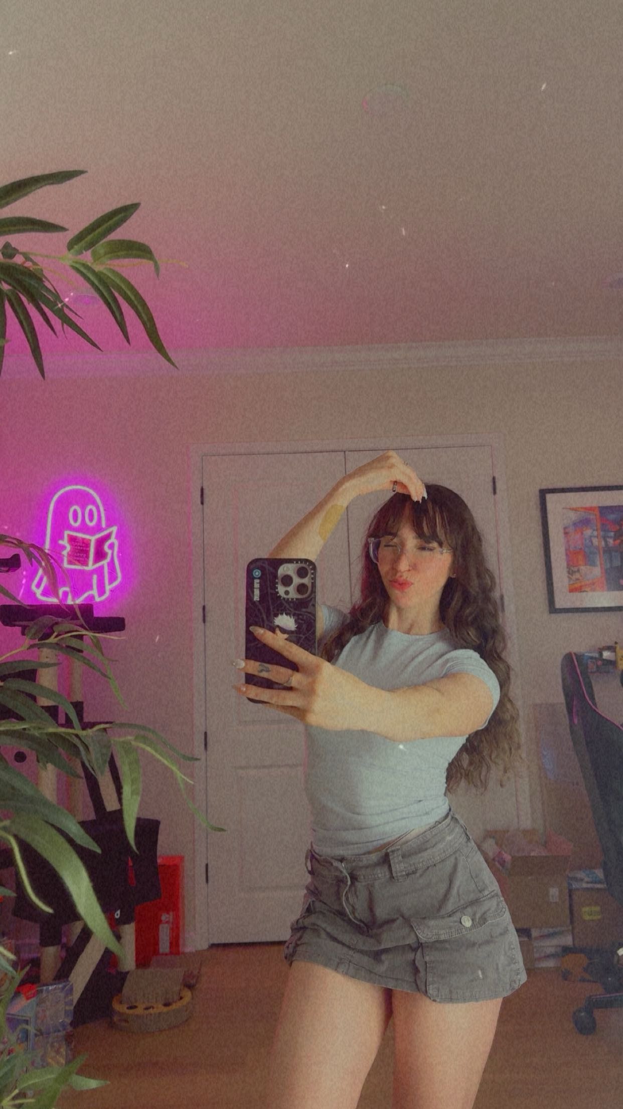 xcatlyn snapchat image archive image