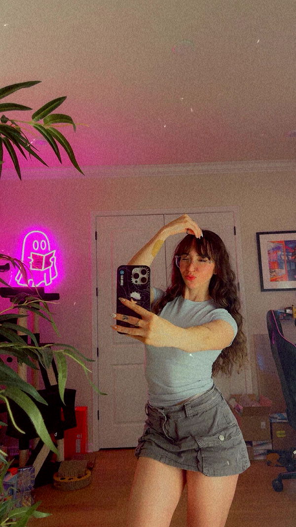 xcatlyn image ~ Altpins