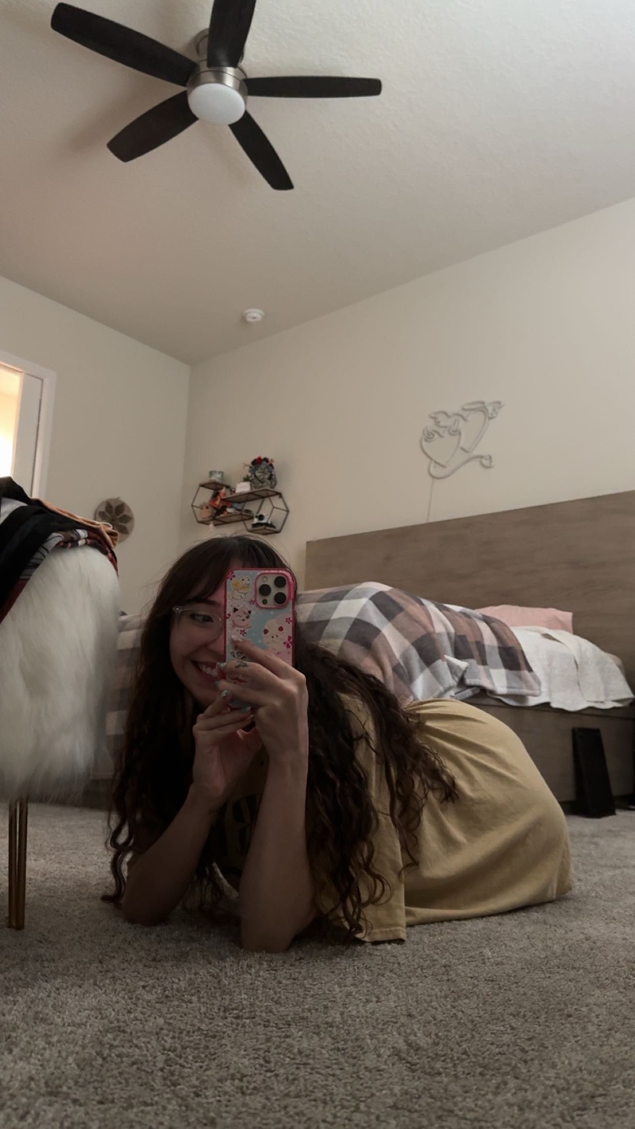 xcatlyn snapchat image archive image