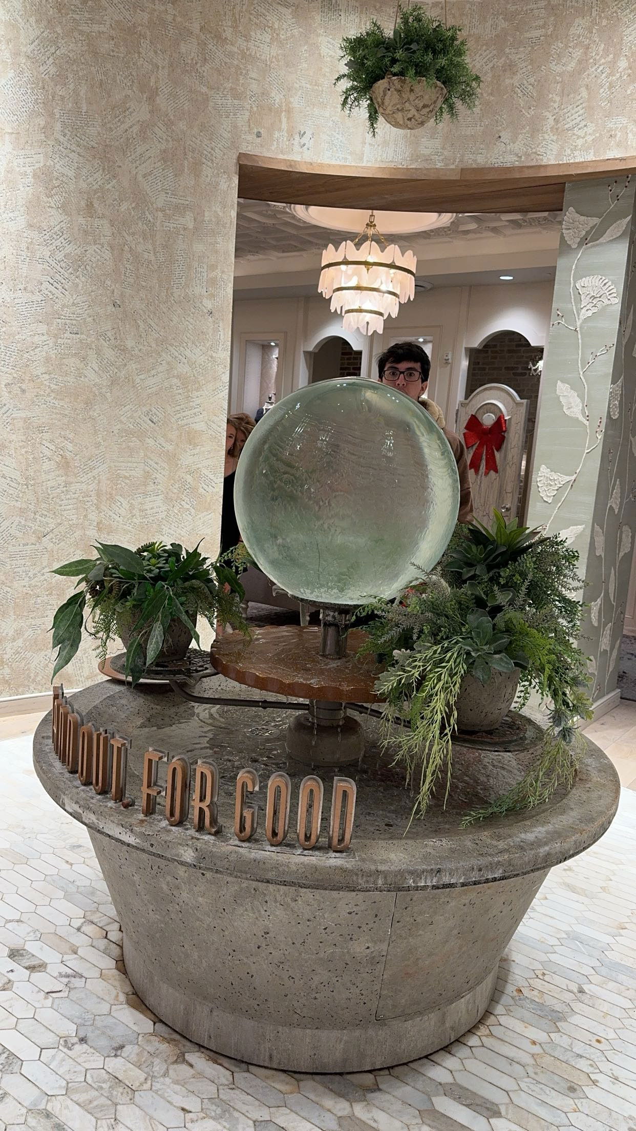 xcatlyn snapchat image archive image