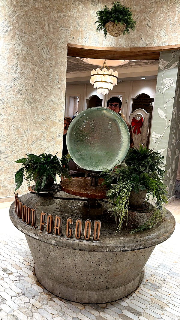 xcatlyn image ~ Altpins