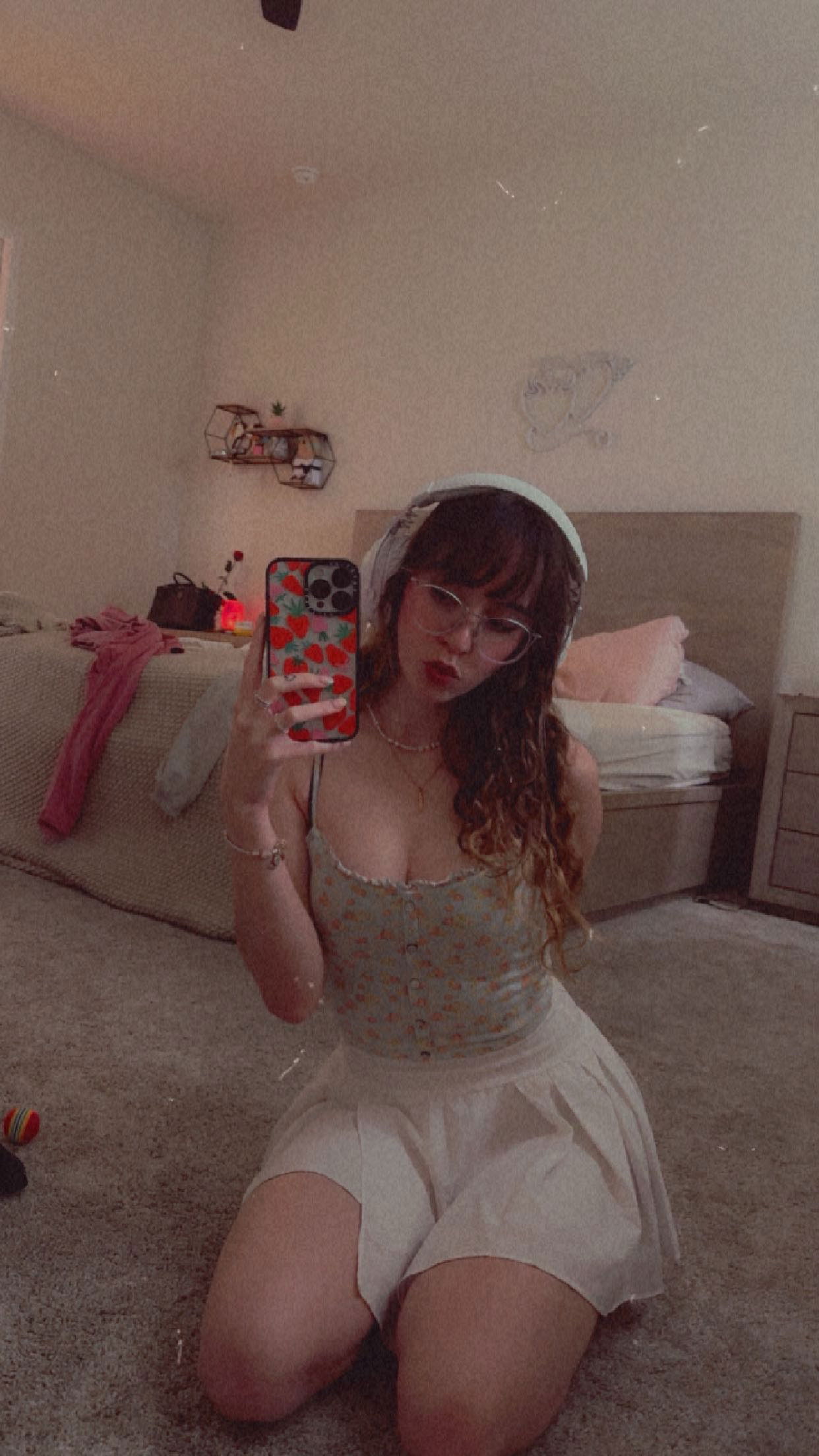 xcatlyn snapchat image archive image