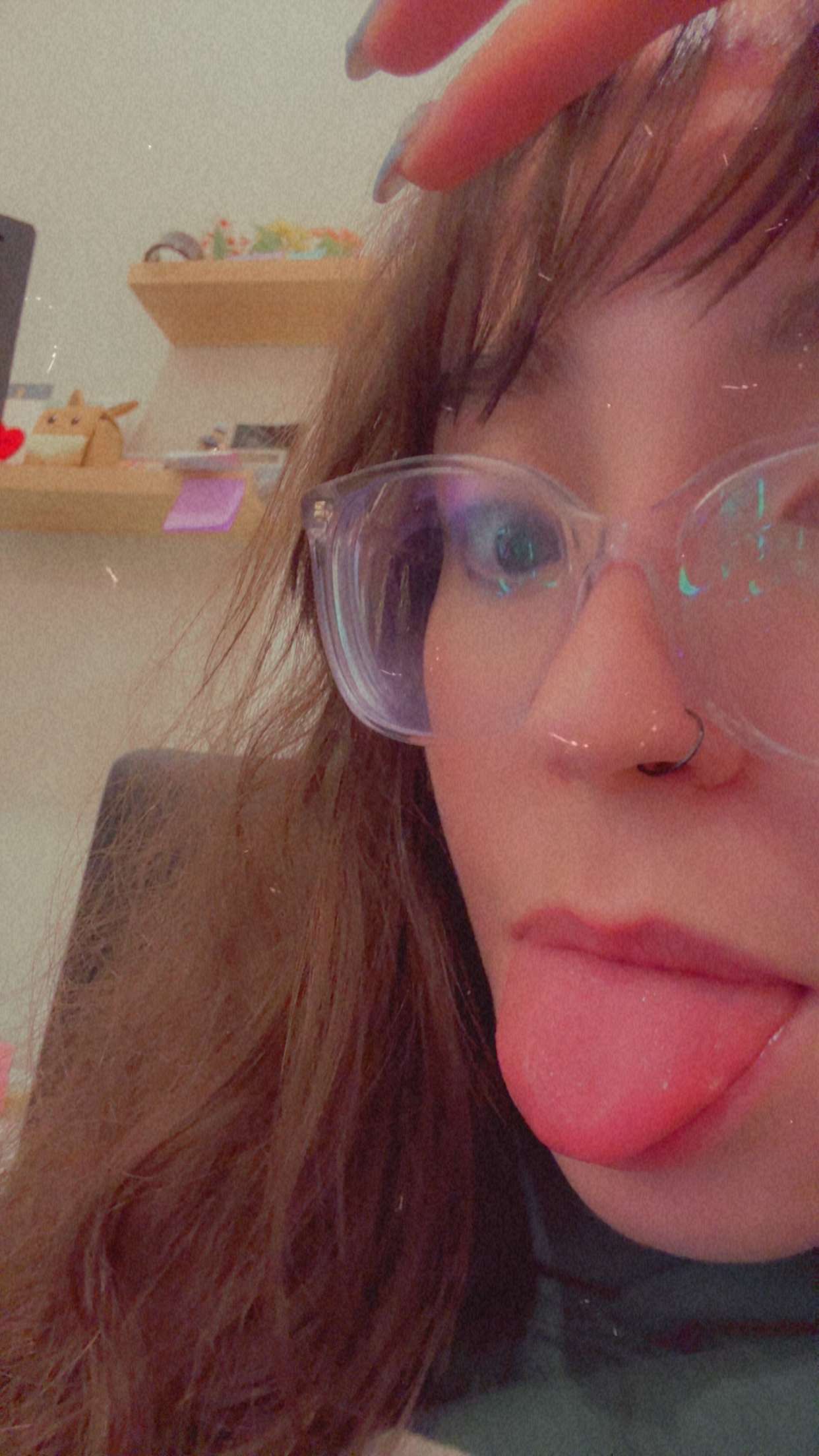 xcatlyn snapchat image archive image