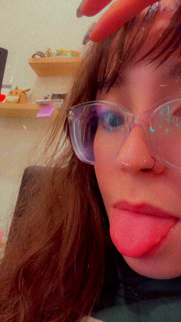 xcatlyn image ~ Altpins