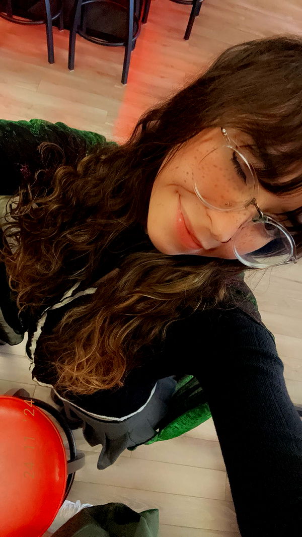 xcatlyn image ~ Altpins