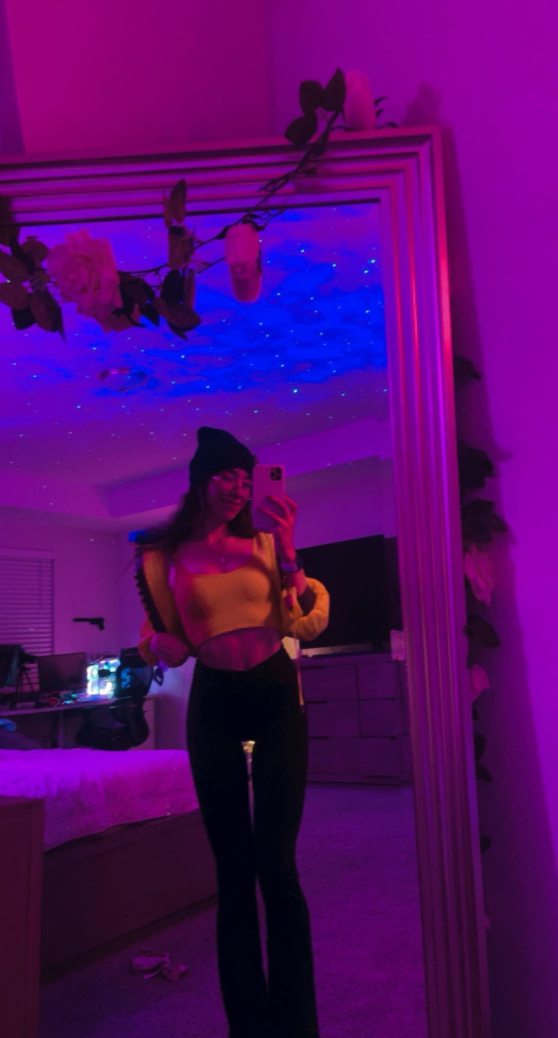 xcatlyn snapchat image archive image