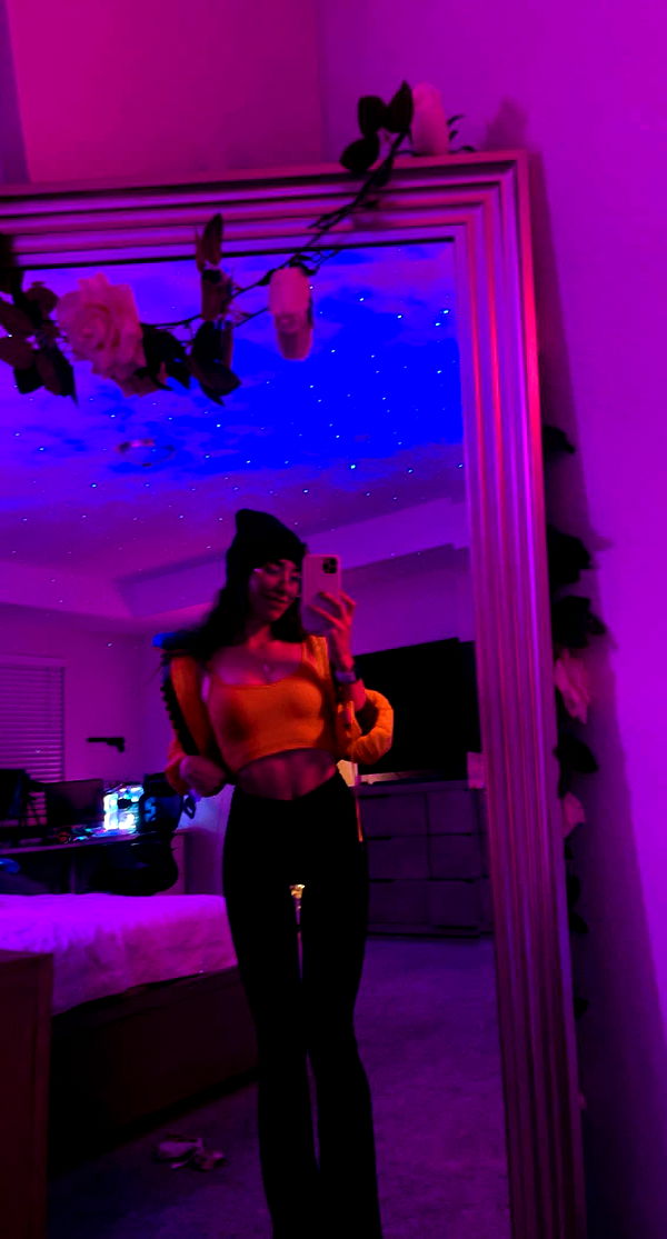 xcatlyn image ~ Altpins