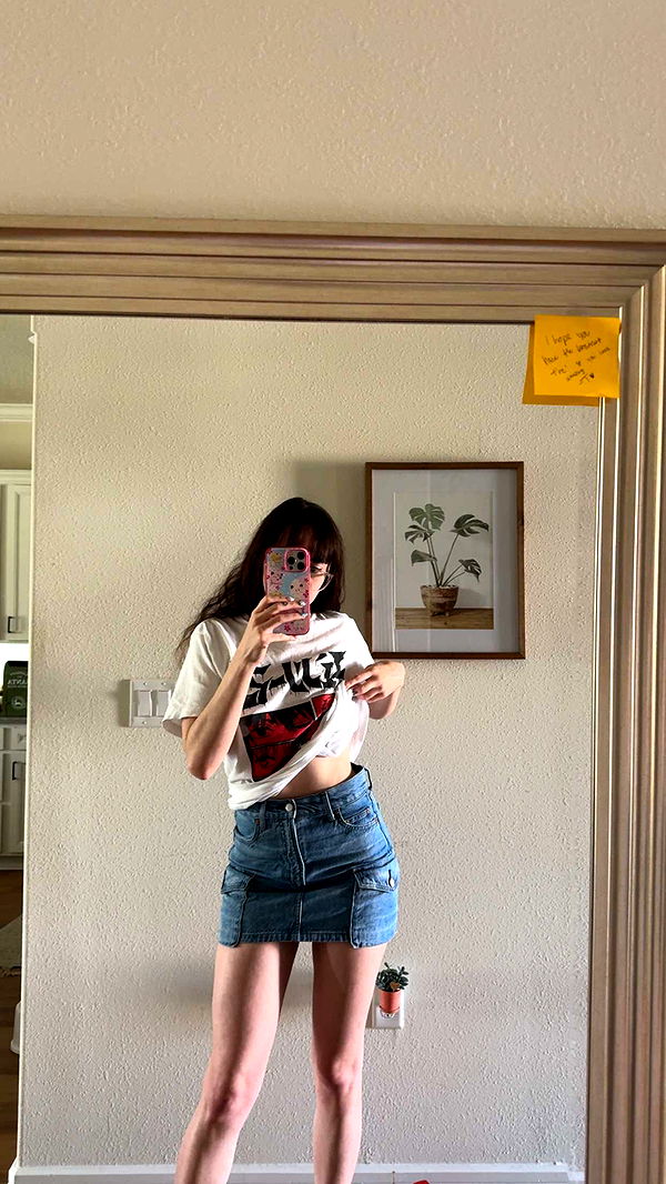 xcatlyn image ~ Altpins