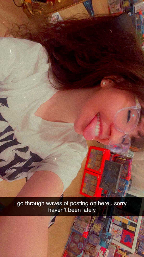 xcatlyn image ~ Altpins