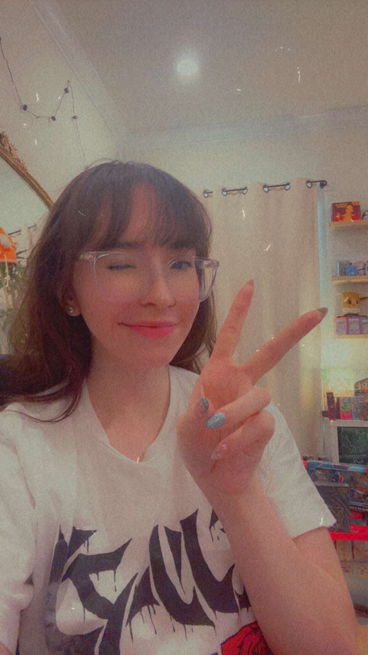 xcatlyn snapchat image archive image