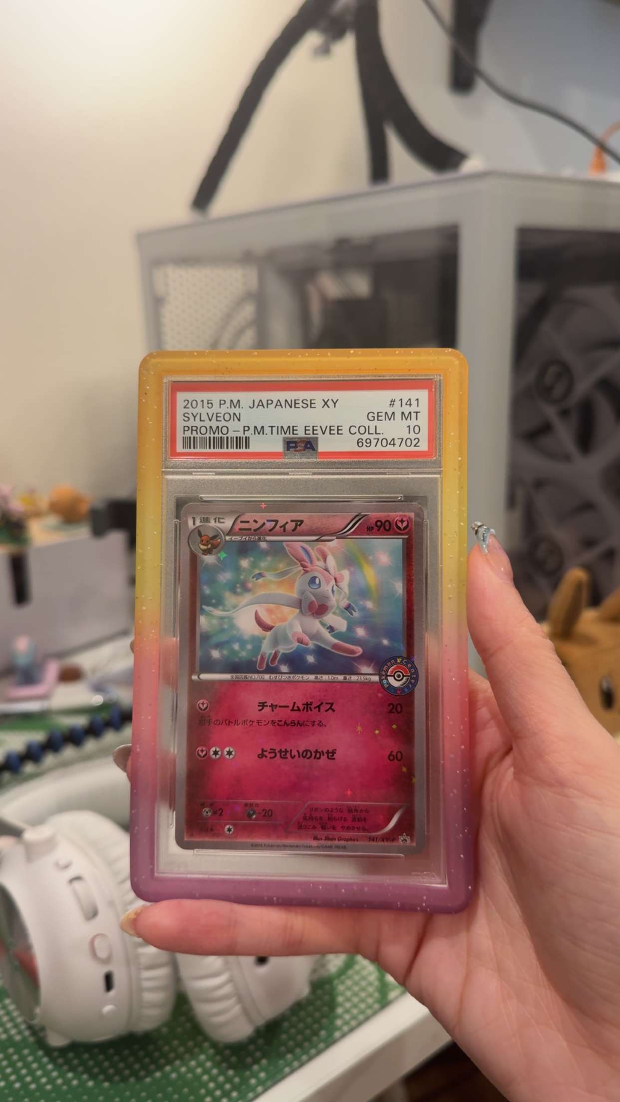 xcatlyn snapchat image archive image