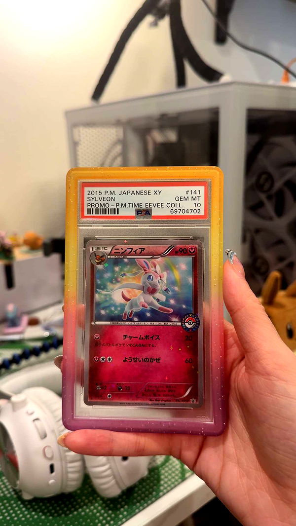 xcatlyn image ~ Altpins