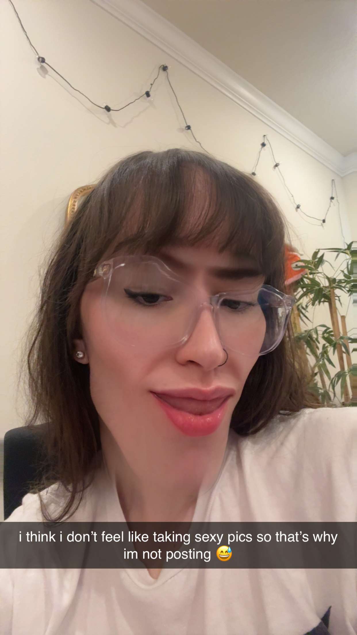 xcatlyn snapchat image archive image