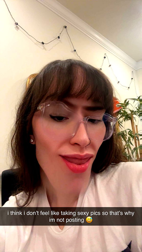 xcatlyn image ~ Altpins