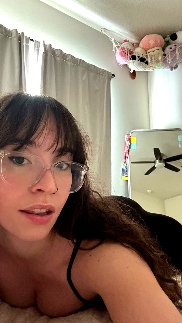 xcatlyn image ~ Altpins