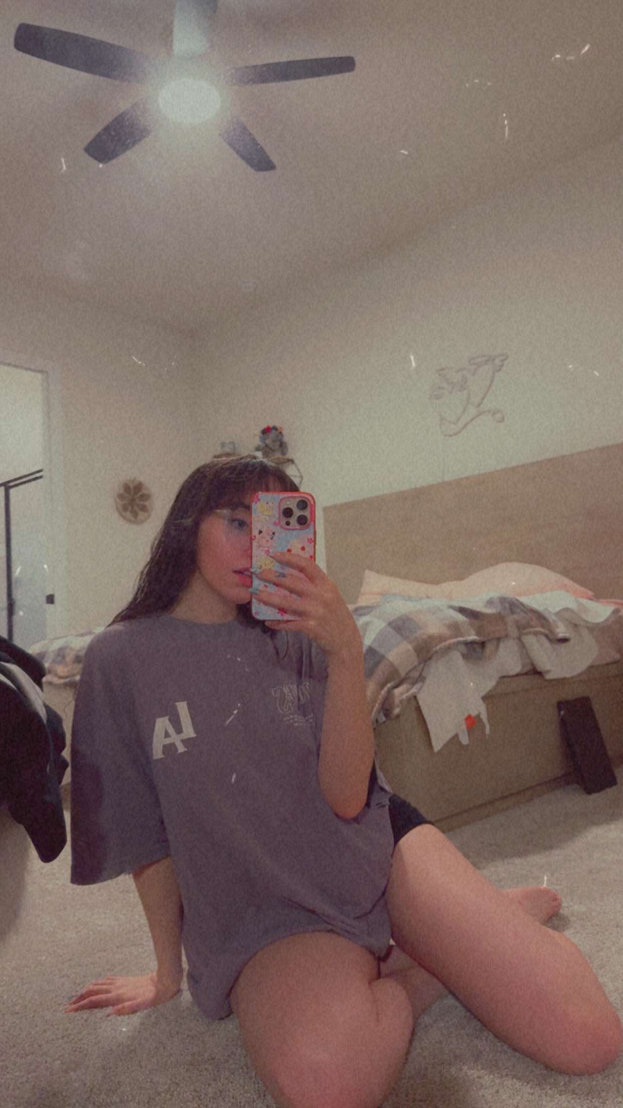 xcatlyn snapchat image archive image