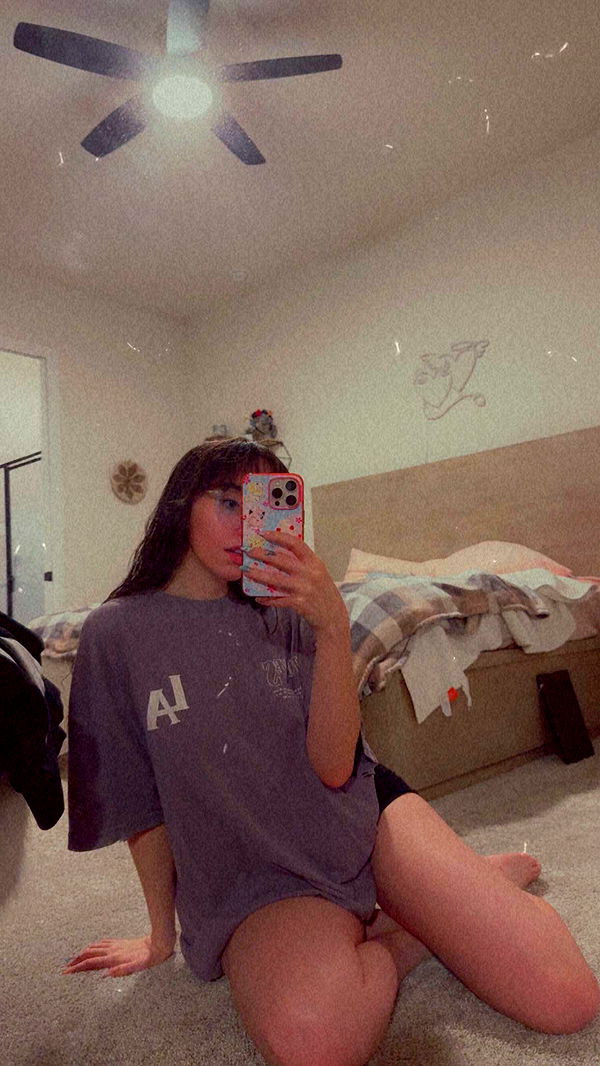 xcatlyn image ~ Altpins