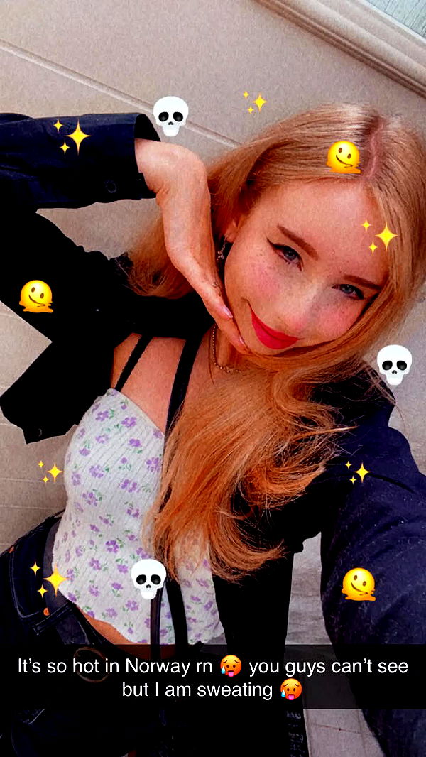 xeliabunny image ~ Altpins