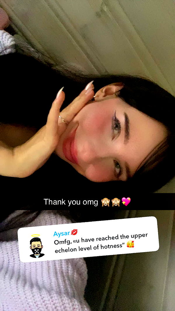 xeliabunny image ~ Altpins