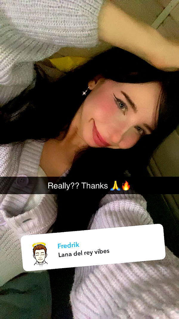 xeliabunny image ~ Altpins