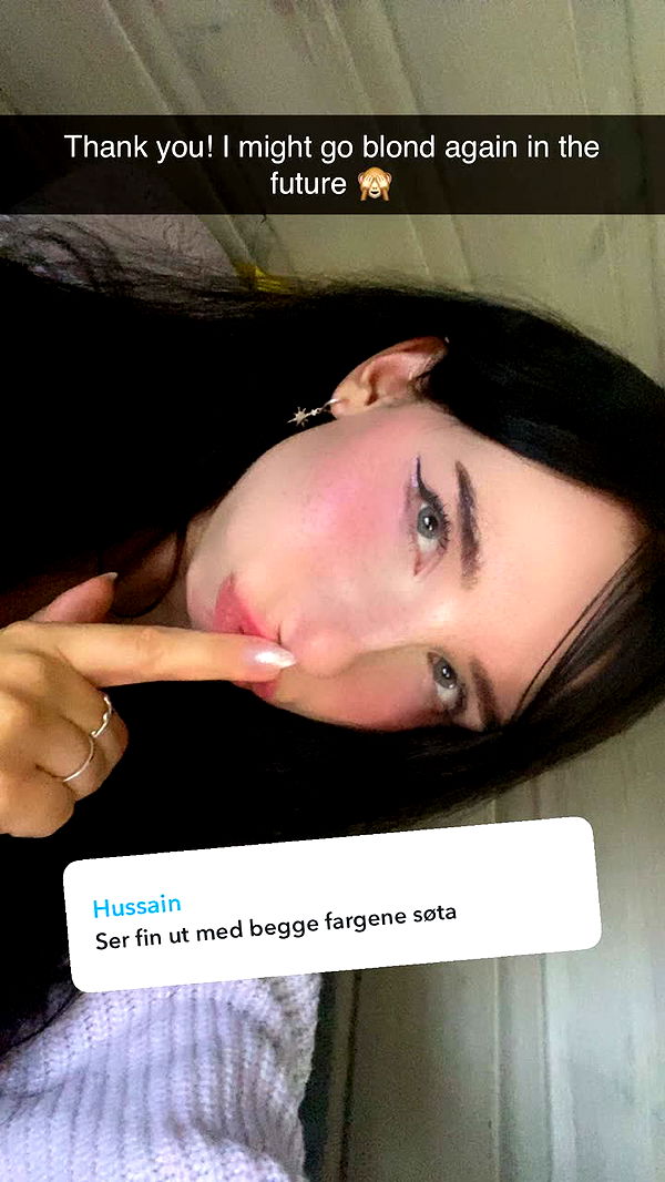 xeliabunny image ~ Altpins