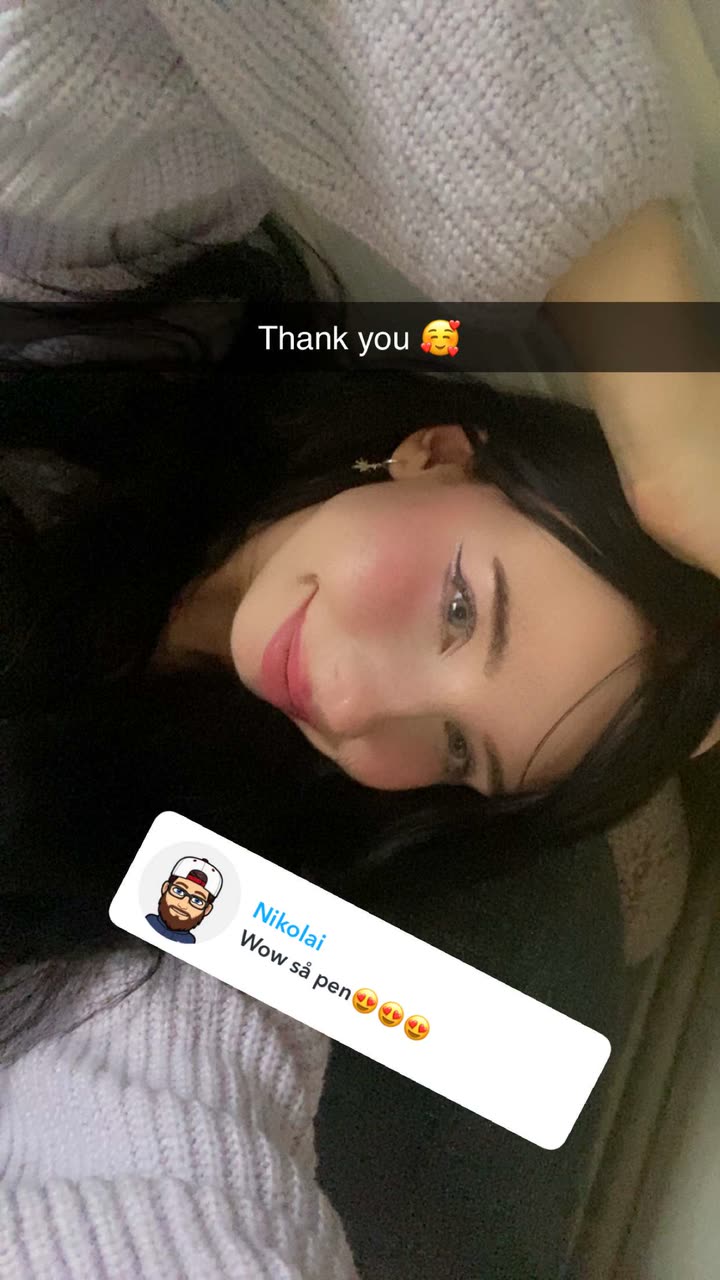 xeliabunny snapchat image archive image