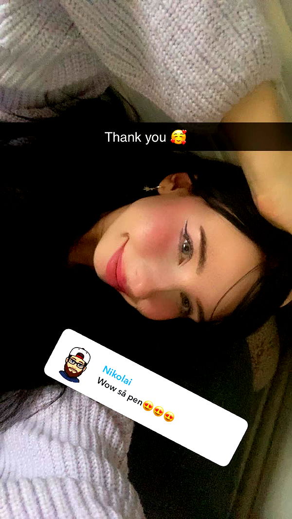 xeliabunny image ~ Altpins