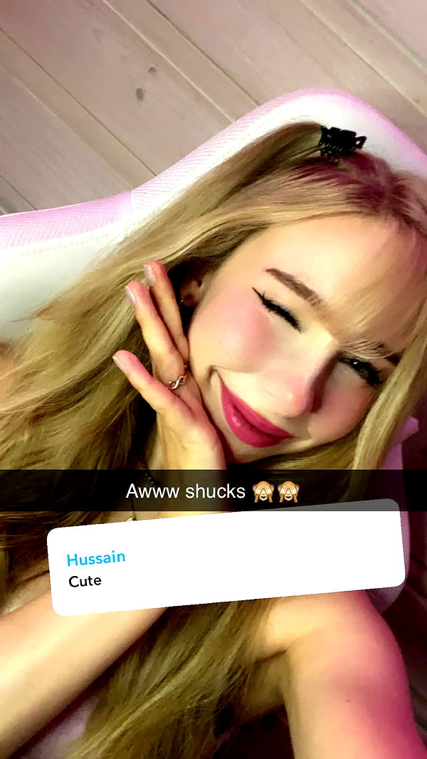 xeliabunny image ~ Altpins