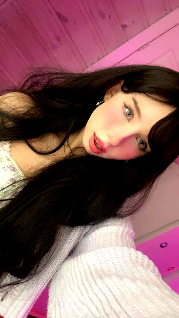 xeliabunny image ~ Altpins