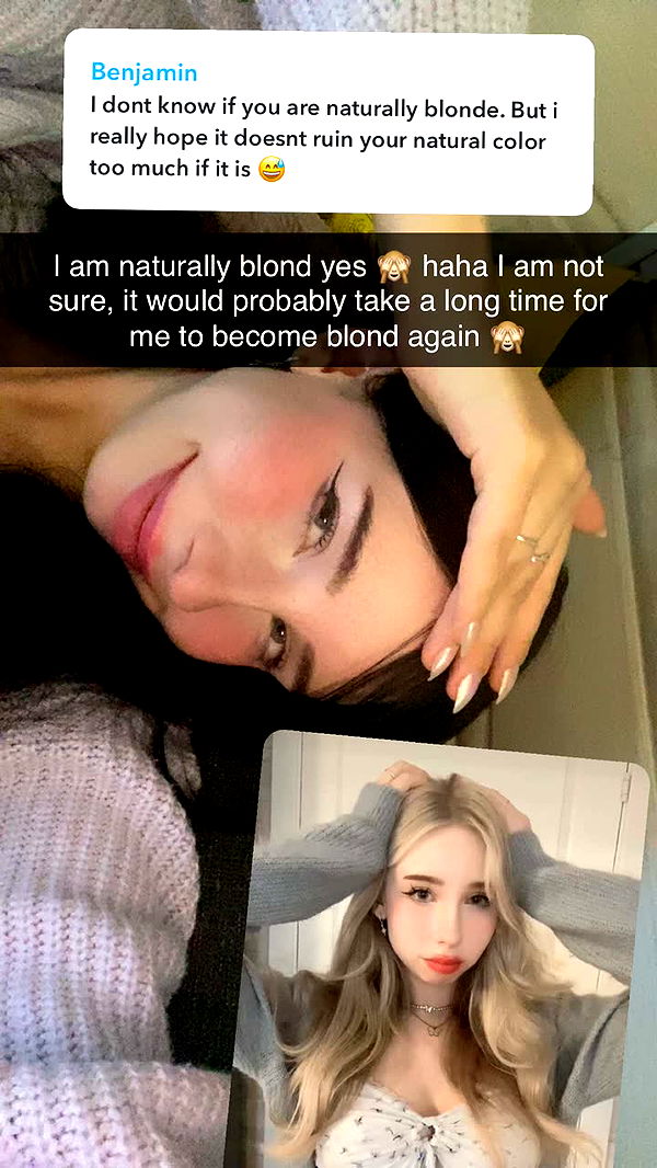 xeliabunny image ~ Altpins