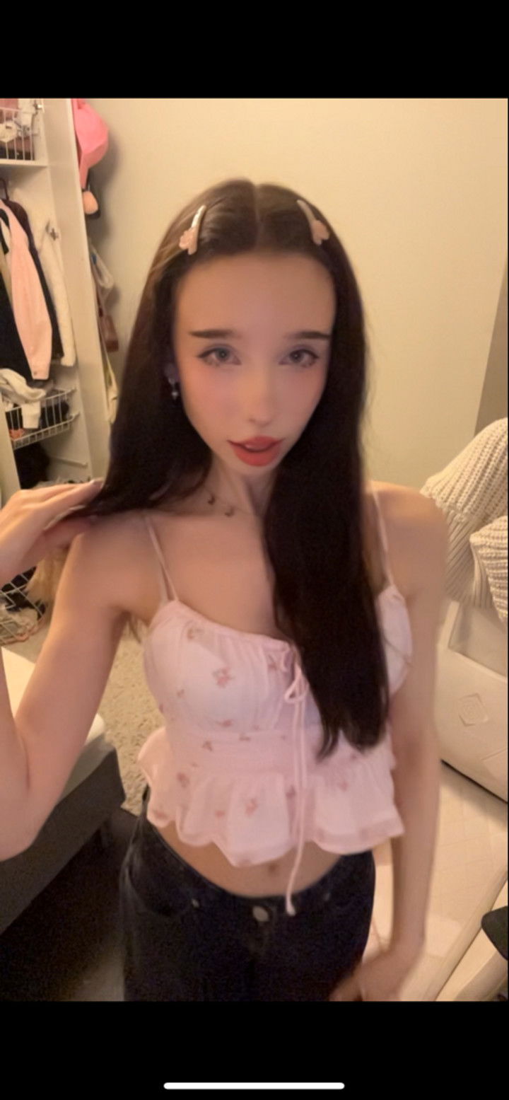 xeliabunny snapchat image archive image