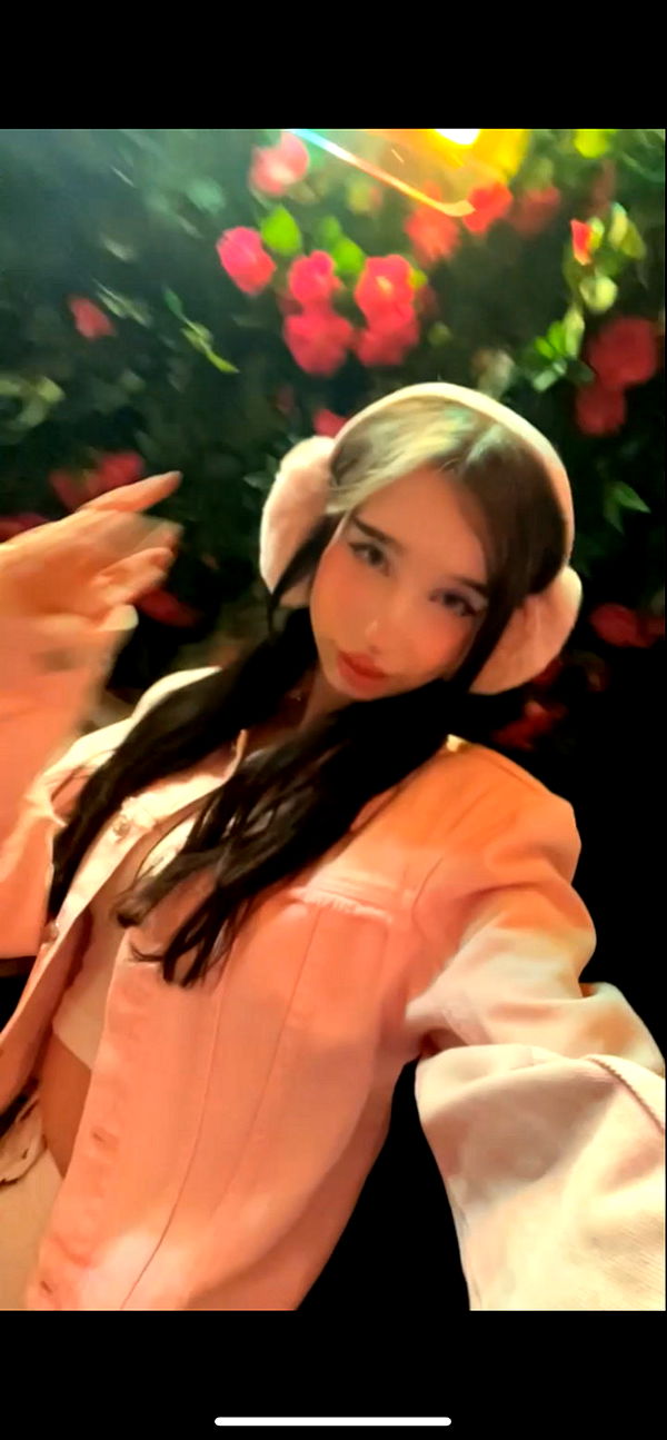 xeliabunny image ~ Altpins