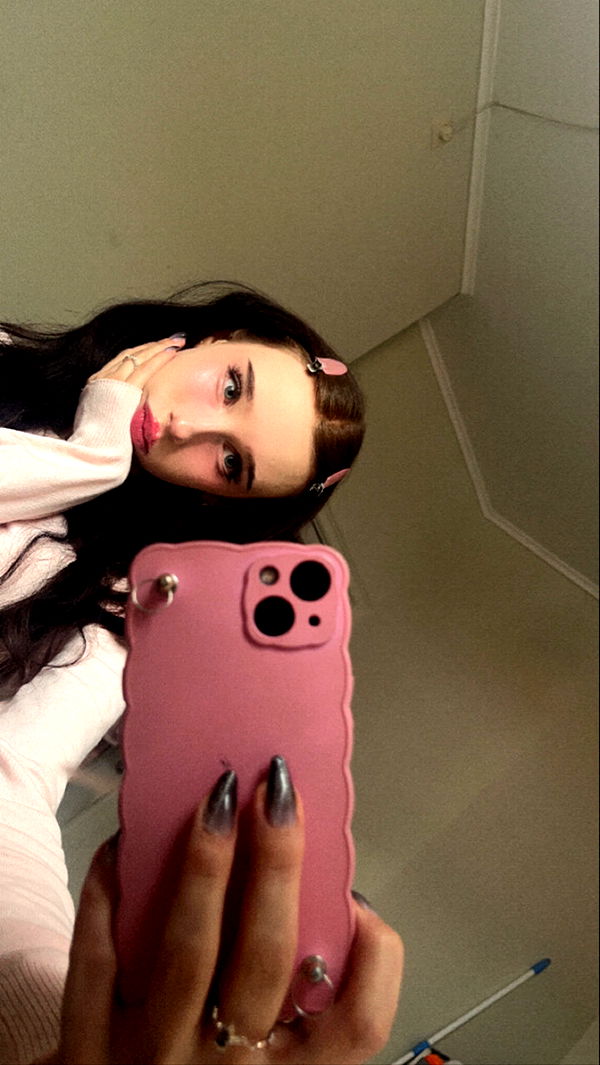 xeliabunny image ~ Altpins