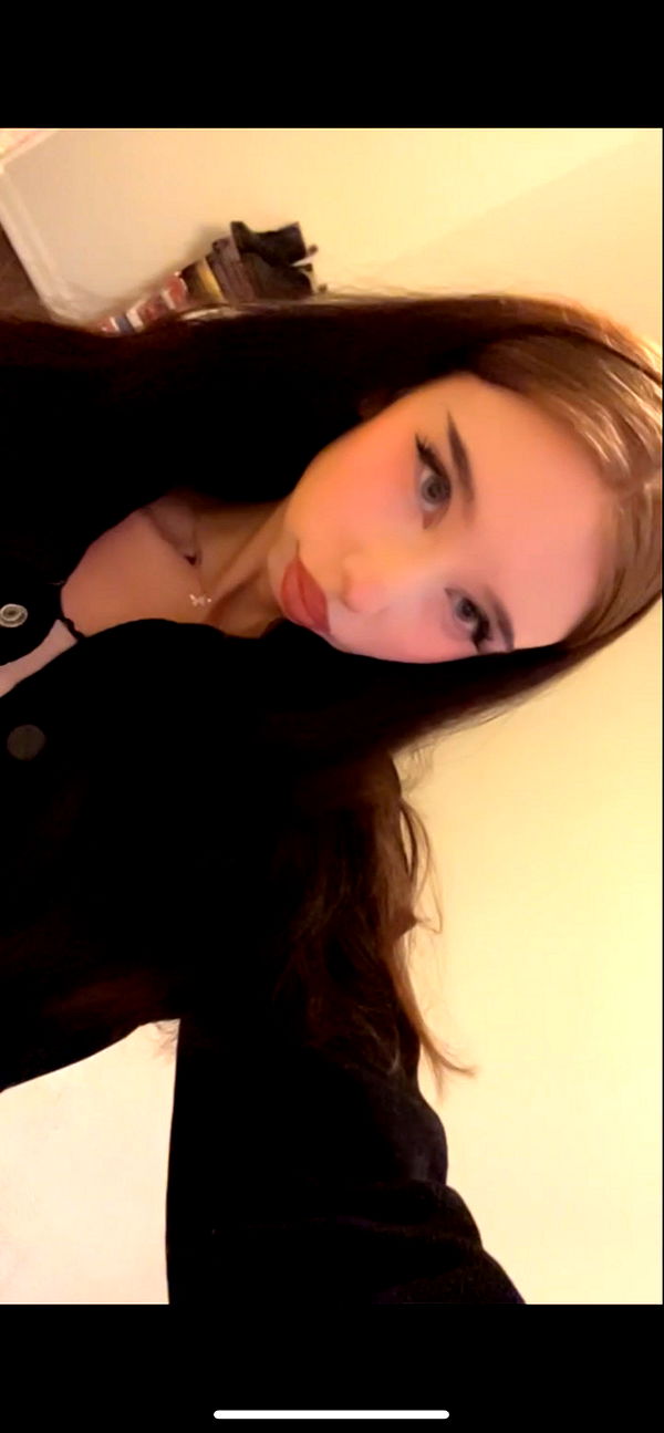 xeliabunny image ~ Altpins