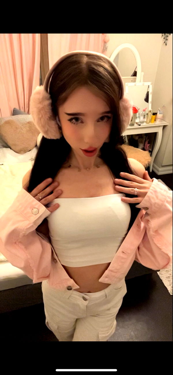 xeliabunny image ~ Altpins