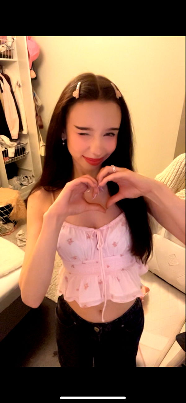 xeliabunny image ~ Altpins