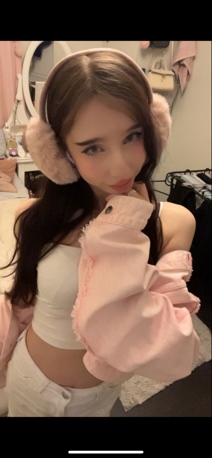 xeliabunny snapchat image archive image