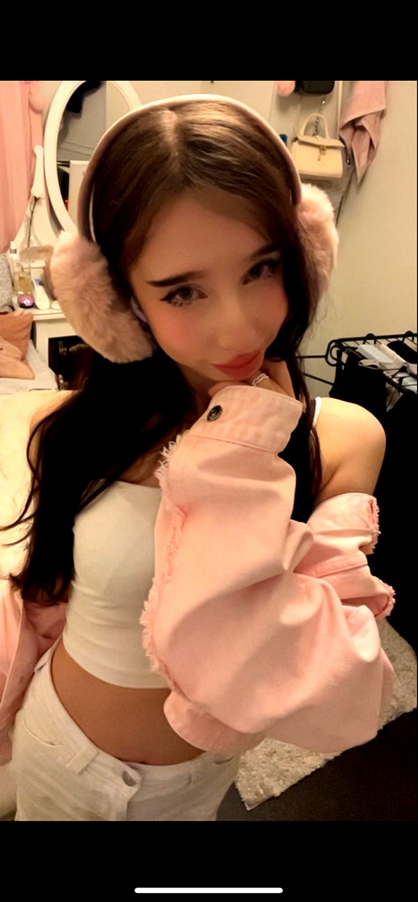 xeliabunny image ~ Altpins