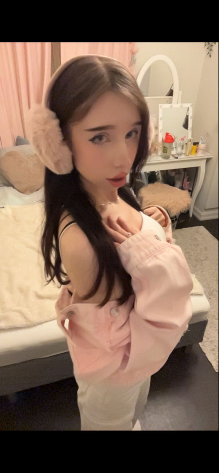 xeliabunny snapchat image archive image