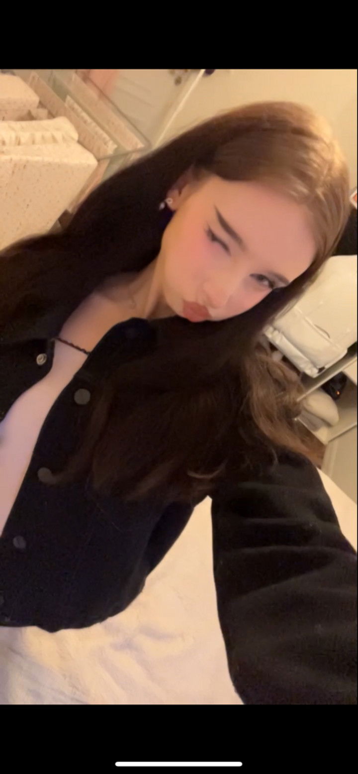 xeliabunny snapchat image archive image