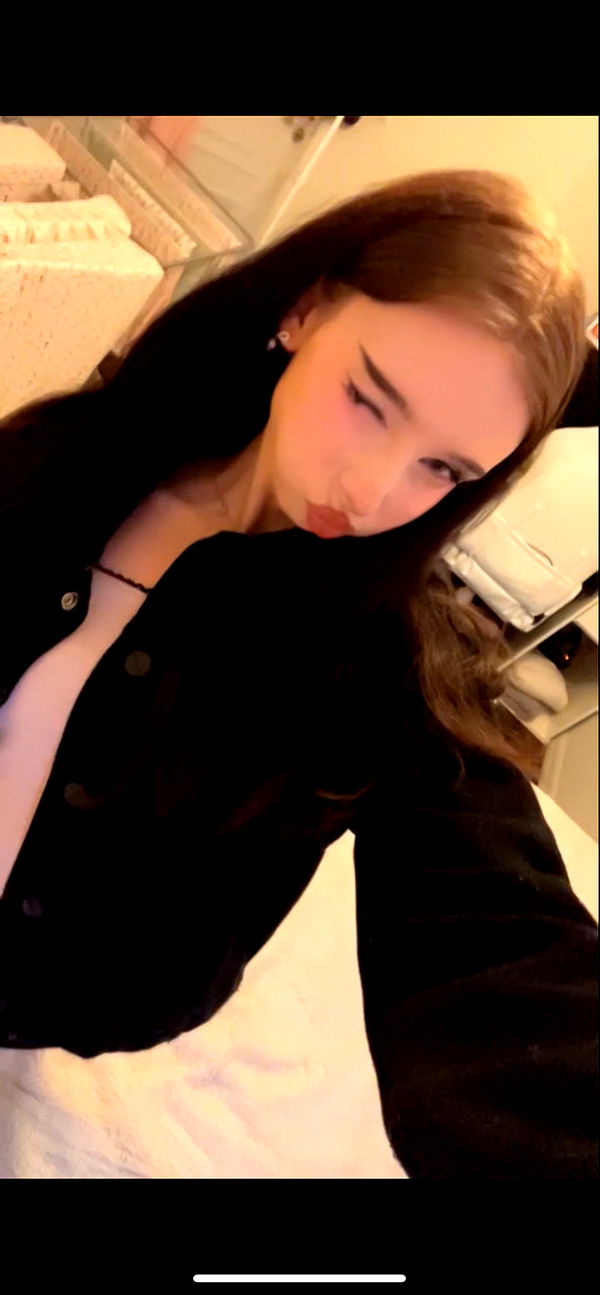 xeliabunny image ~ Altpins