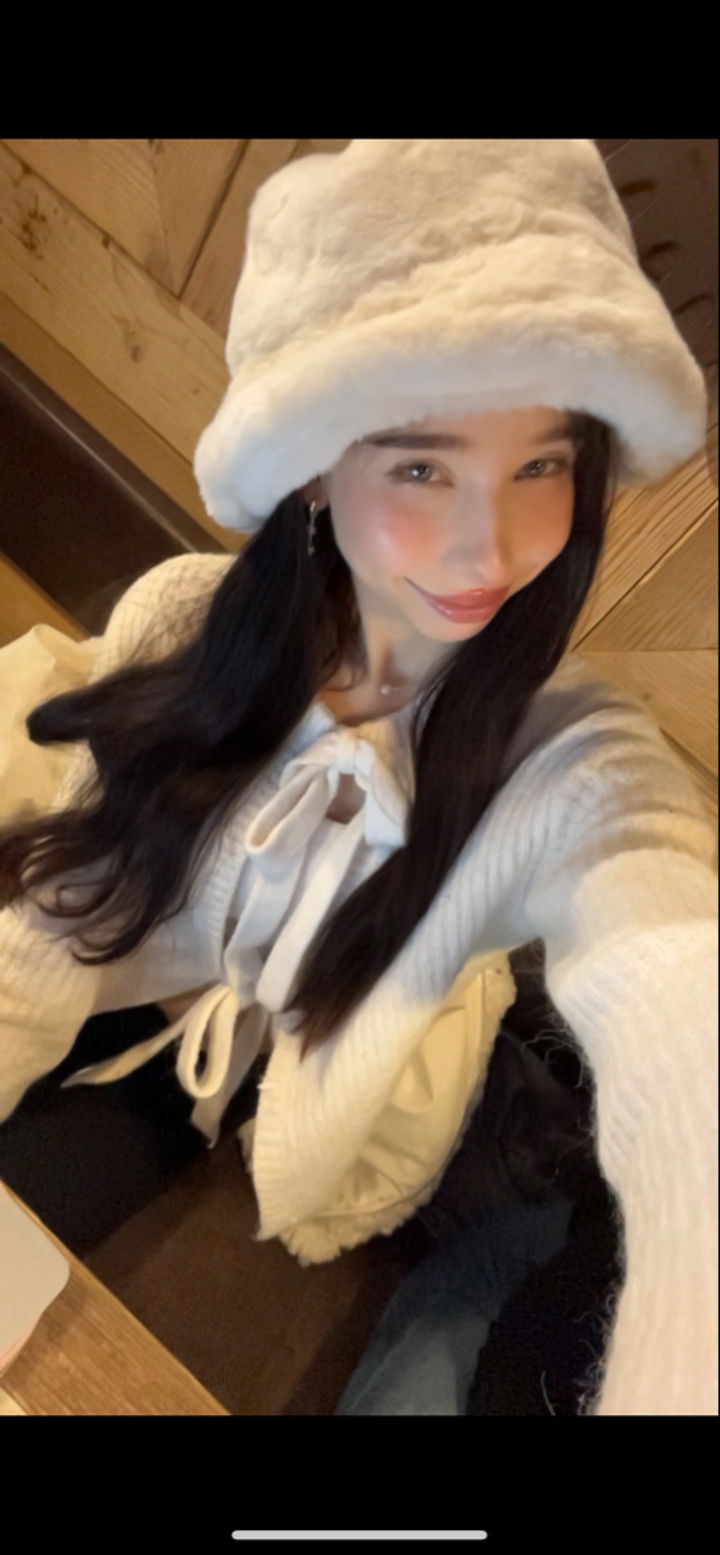 xeliabunny snapchat image archive image