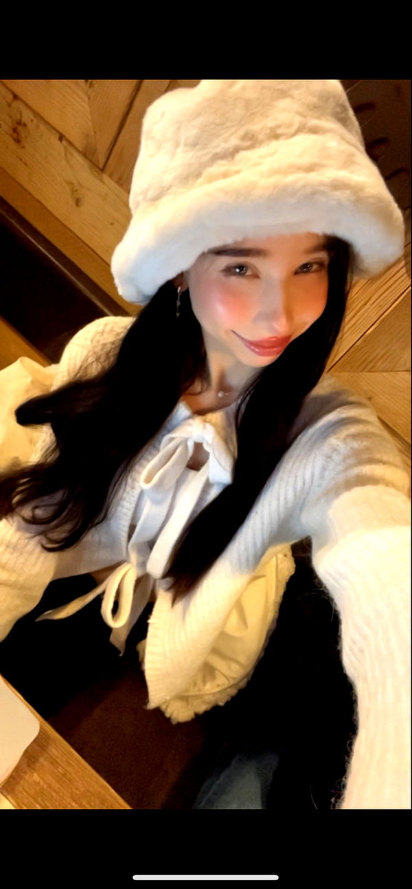 xeliabunny image ~ Altpins