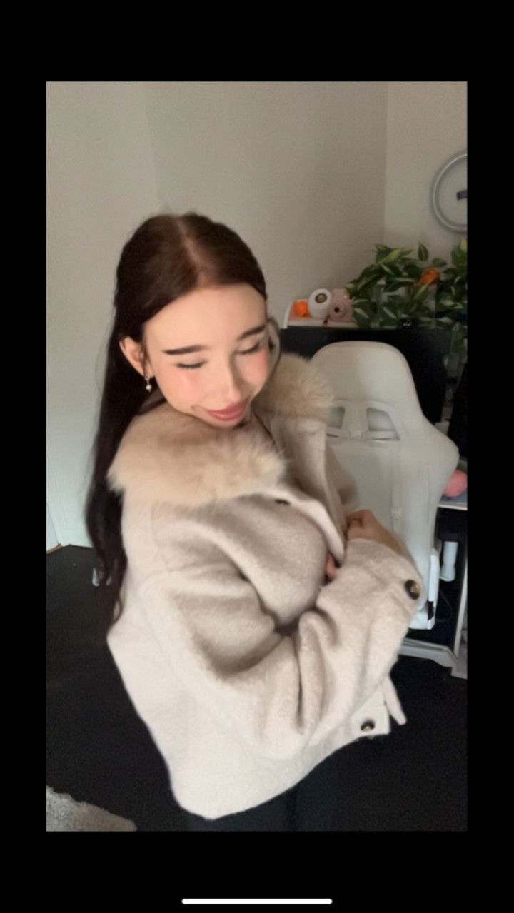 xeliabunny snapchat image archive image